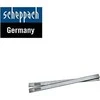 Pjovimo peiliai HMS 1070 2 vnt., Scheppach