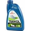Orlen Oil Alyva Orlen TRAWOL 10W30, 1L