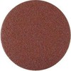 Diskas velcro DS200/920/930 10 vnt 215mm P150, Scheppach