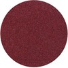 Diskas velcro DS200/920/930 10 vnt 215mm P80, Scheppach