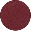 Diskas velcro DS200/920/930 10 vnt 215mm P120, Scheppach