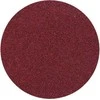 Diskas velcro DS200/920/930 10 vnt 215mm P100, Scheppach