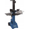 Scheppach Scheppach HL810 malkų skaldytuvas 230V
