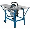 Staklės diskinio pjovimo TS310 230V, Scheppach