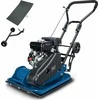 Scheppach HP2300S kompaktorius