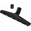 „Scheppach Ssawka LangeTools“ 30 cm su „schoo/mokro“ + adapteriu