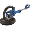 Sander Scheppach DS920