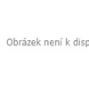 Scheppach Šlifavimo juosta BTS800/900 3xK80, 3x120, 3x180, 1x juosta K80, 1x juosta K120, 1x juosta K180