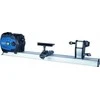 Tekinimo staklės DM600VARIO, Scheppach