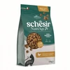 Schesir Animal Monoprotein Formula Nutriage 7+ vištiena 1,5kg maišelis