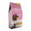 Schesir Sausas maistas katėms Animal Monoprotein Formula Kačiukams vištiena 10 kg maišas