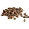 Schesir Gyvūnų skanėstai - PETMEX Elnių mėsos mokomieji skanėstai (hipoalerginiai, be grūdų, 500g)
