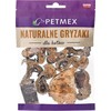Kačių Skanėstai - Petmex 25g