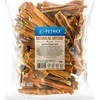 Schesir Petmex arklio odos 1kg – natūralus šunų kramtukas