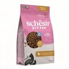 Schesir sausas maistas vištiena SR-4066