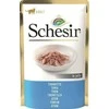 Agras Pet Foods Drėgnas Kačių Maistas - Schesir Su Želė Tunų