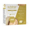 Schesir Veterinary Solutions Urinary, karma morka, katei, vištiena, mus, 8x80g, puszka, pakuotė (SR-3147)