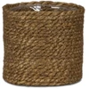 Scheurich Pot Seagrass 508/26 ruda D26