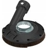 Bosch Apsaug. gaubtas