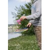 Schildkrot Badmintono rinkinys vaikams Fun Sports