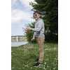 Schildkrot Badmintono rinkinys vaikams Fun Sports