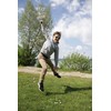 Schildkrot Badmintono rinkinys vaikams Fun Sports