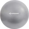 Schildkrot Pratybų kamuolys 55 cm sidabro