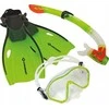 Nardymo rinkinys Schildkroet Junior Bermuda, S/M 27-32