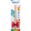 Schildkrot Gra Magic Sports Diabolo 480701/970136