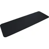 Schildkrot SCHILDKRÖT FITNESS Mat 15mm (juodas)