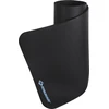 Schildkrot SCHILDKRÖT FITNESS Mat 15mm (juodas)