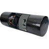Schildkrot SCHILDKRÖT FITNESS Mat 15mm (juodas)