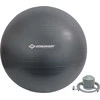 Schildkrot SF FIT GYMNASTIC RUL 85cm