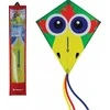 Schildkrot SFS Kite Classic 70