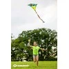 Schildkrot SFS Kite Classic 70
