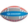 Schildkrot SFS Neoprene mini amerikietiškas futbolas