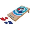 Žaidimo rinkinys SCHILDKROT Cornhole