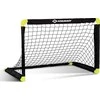 Schildkrot Schildkr÷t soccer goal foldable 90 x 60 cm