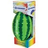 Sodo žaidimas Schildkrot Splash Ball Watermelon 970292