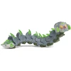 Schleich - Stone Worm (70853)