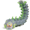 Schleich - Akmeninis kirminas (70853)