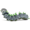 Schleich - Akmeninis kirminas (70853)