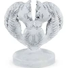 „Schleich Horse Club 42538 Accessories“ turnyras
