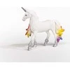 Schleich figūrėlė Vaivorykštinis meilės vienaragis