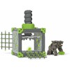 Schleich - Mūšio olos akmenų daužytojas - (42734)