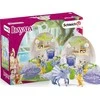 Schleich Bayala 42523 Magical Vet Blossom
