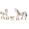 Schleich Bayala Magical Starter Set (72290)