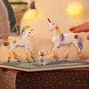 Schleich Bayala Magical Starter Set (72290)