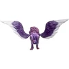 Schleich figūrėlė Mėnulio liūtas