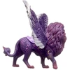 Schleich figūrėlė Mėnulio liūtas